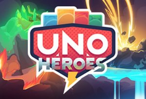 Superhero Card Match Quest