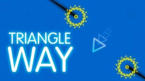Luminous Path Aerial Challenge