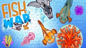 Coral Cleanup Quest