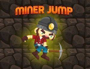 Jewel Dash Underground