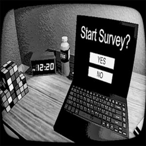 Observation Quest: Picture Puzzles
