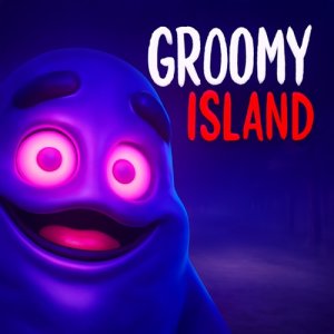 Sunny Isle Puzzle Quest