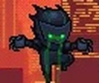 Final Ninja Online Game