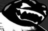 Black Thing Adventure Online Game