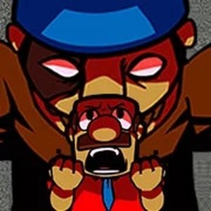 Jeffy's Beat Quest