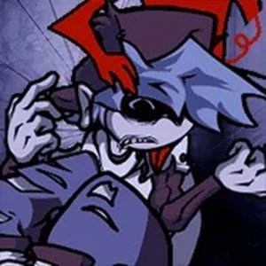 Note Catch Soothing Tempo Game