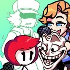 Chorus Quest Music Game