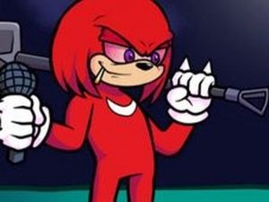 FNF Tails Get Trolled V3 in Psych Engine Online Game
