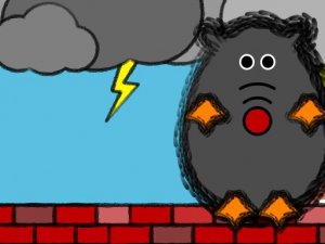 Ratatr&oacute;n Escape Adventure Game