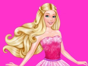 Ellie A Love Story Online Dress Up Game