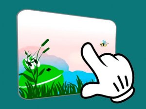 Hunt - Feed the Frog Online Game