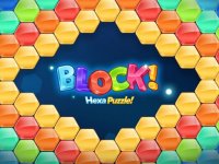 Hexa Puzzle Game 2020 Online Puzzle