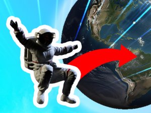 Find On Earth: Geography Quiz Game