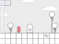 Scribble World Platform Puzzle Adventure Online Game