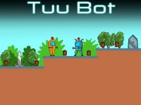 Tuu Bot Online Game