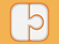 Unlock It! Puzzle Game
