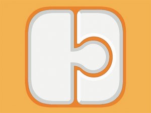 Unlock It! Puzzle Game