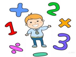 Math Alchemist Puzzle Game