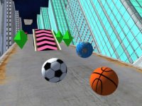 Slope City 2 Online Game