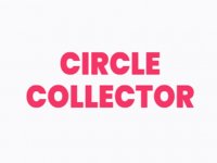 Circle Collector HD Online Game