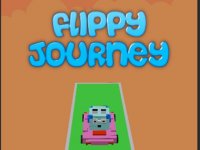 Flippy Journey Online Game