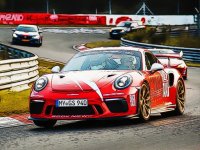 Speed Car Racing Jigsaw Puzzle Game