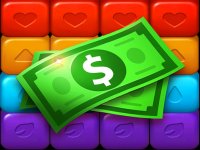 Toy Block Puzzle Game