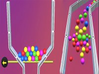 Rolling Balls Game 2021 - Puzzle Online Game
