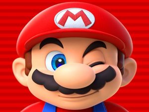 Super Mario Run - Lep's World Online Adventure Game