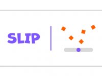 Slip Game - Addictive Puzzle Game