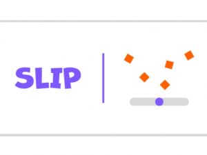 Slip Game - Addictive Puzzle Game
