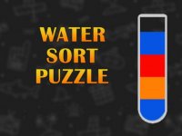 Water Sort Puzzle Game Online