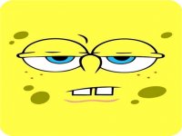 Fast Spongbob Online Game