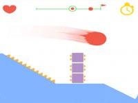 Gravity Online Game