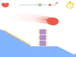 Gravity Online Game