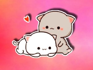 Cat Belly Rub - Fun Pet Care Online Game