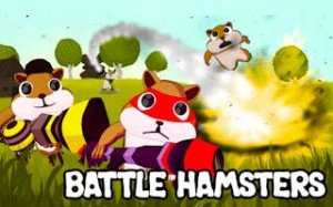 Fuzzy Team Tactical Puzzles