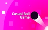 Color Jump - Hyper Casual Arcade Game Online