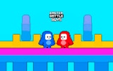 Easter Battle Guys - Egg Hunt Challenge Online Game