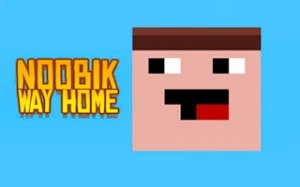 Pixel Pal's Cozy Quest: A Lighthearted Puzzle Adventure