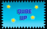 Qube Up Endless Runner Online Game