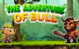 The Adventure of Bull: Explorer's Quest Online Game