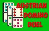 Austrian Domino Duel: Classic Tile Game Online
