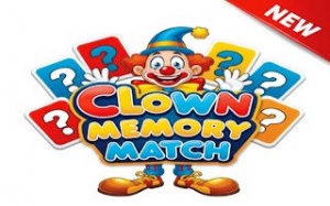 Card Recall Challenge
