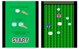 Cubo Speed - Number Merge Puzzle Game