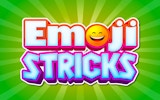 Emoji Strikes Online: Emoji Collector Game