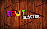 Fruit Blaster Online - Free Fruit Slicing Game