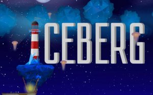 Iceberg Physics Puzzle Game Online - Puzzle Game