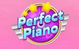 Perfect Piano Online Music Game