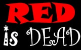 Red is Dead Arcade Ball Game Online